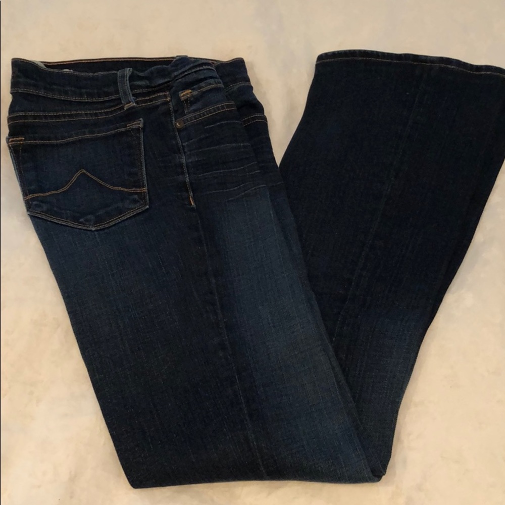 J BRAND JEANS - size 26